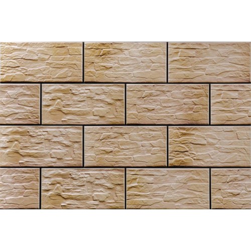  Клинкерная плитка Cerrad CER 21-33 300x148